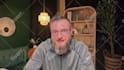 record a ugc product review or spokesperson video actor