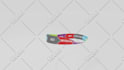 create 3d video animations