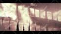 do professional video editing that keeps viewers watching