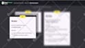create HD screencast tutorial or explainer video for website, app with voiceover