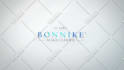 make 3d real estate construction logo animation intros