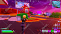 edit your fortnite montages or funny videos