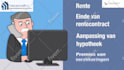 edit, cut, sync, subtitles, animate your videos