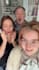 be your female ugc video creator and spokesperson