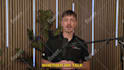 repurpose content and edit your long video content into short form content