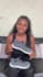 create high quality ugc video social media ads, female, UK ugc content creator