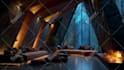create ultra realistic cozy rain and snow ambience videos with natural sounds