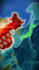 create map animations using geolayers 3 in after effects