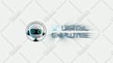 create a stunning custom logo animation or video intro
