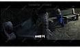 edit funny gaming shorts tiktok and reels with meme and subtitles