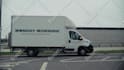 do realistic matte painting, set extension, cleanup a video