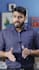 be your professional spokesperson in a HD video