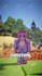 create a viral minecraft tiktok for your server