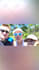 repurpose video content, edit long form videos into shorts