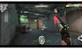 edit your valorant montage