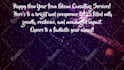 create best eid mubarak greeting video