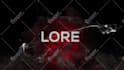 create 3d logo animation or intro animation