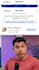 create studio quality ugc videos and ads with a spokesperson