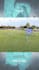 edit your sports college highlights reels and mixtapes