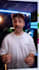 higgs field ai, higgsfield, seedance ai video creation, ads, cinematic video