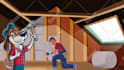 create a custom 2d animated explainer video