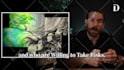 professionally edit video podcasts, zoom meetings, interviews, and lessons