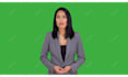 be your natural, professional spokesperson
