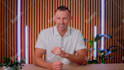 create your spokesperson social media video ads