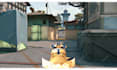 edit your valorant, csgo, fortnite, or any game montage