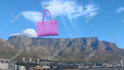 create cinematic 3d product animation for ads and brands