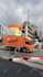 create viral cgi vfx ads, 3d cgi animation of the product