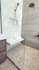 do luxury real estate walkthrough and home tour video editing
