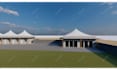 design your garden, backyard, swimming pool, patio , terrace