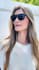 create an amazon influencer shoppable video for your product