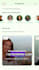 create an engaging tiktok video ad for your page
