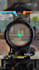 edit funny gaming shorts