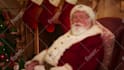 make santa say anything you want