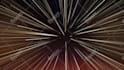 do stunning 3d product animation and 3d video