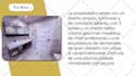 do real estate marketing video and property advert