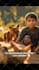add subtitles, captions, srt, transcribe and edit video