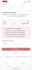 fix hostinger horizon lovable webapp supabase custom ai website developer