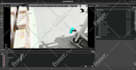 develop control, simulation, or physical ai solutions for legged robot