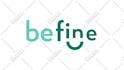 make a logo for you or edit your template