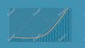 animate bars, charts, graphs, and infographics