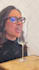 be your opera lyric soprano singer for your vocal projects