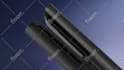 do 3d product animation video cgi industrial animation 3d modeling and rendering