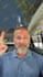create a ugc video from inside my car