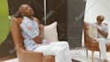 create a visually stunning music video for your song