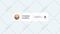 create a perfect youtube subscribe, like and bell animation