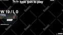edit overwatch tiktok or montage professionally